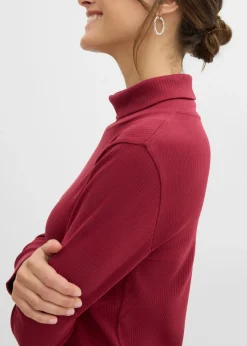 bonprix bonprix Básicos|Camisetas><noscript><img width=