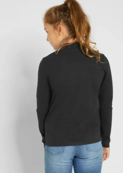 bonprix bonprix Ropa 9 A 16 Años·Camisetas Y Camisas|Ropa 9 A 16 Años·Packs De Ropa><noscript><img width=