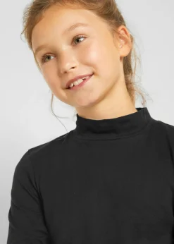 bonprix bonprix Ropa 9 A 16 Años·Camisetas Y Camisas|Ropa 9 A 16 Años·Packs De Ropa><noscript><img width=