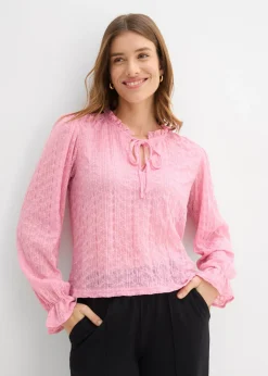 bonprix bonprix Camisetas|Novedades><noscript><img width=