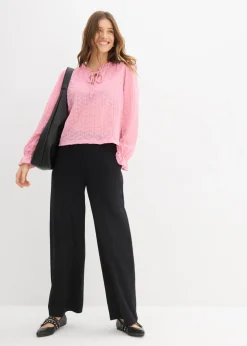 bonprix bonprix Camisetas|Novedades><noscript><img width=