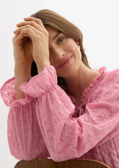 bonprix bonprix Camisetas|Novedades><noscript><img width=