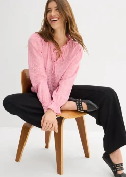 bonprix bonprix Camisetas|Novedades><noscript><img width=