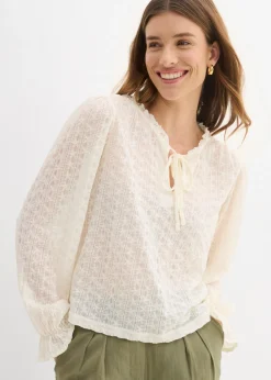 bonprix bonprix Camisetas|Novedades><noscript><img width=