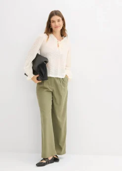 bonprix bonprix Camisetas|Novedades><noscript><img width=