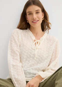 bonprix bonprix Camisetas|Novedades><noscript><img width=