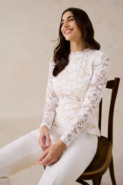 bonprix bonprix Camisetas|Novedades><noscript><img width=