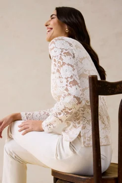 bonprix bonprix Camisetas|Novedades><noscript><img width=