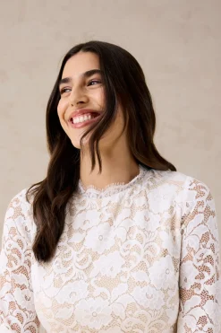 bonprix bonprix Camisetas|Novedades><noscript><img width=