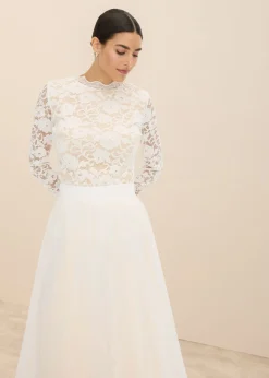 bonprix bonprix Camisetas|Novedades><noscript><img width=