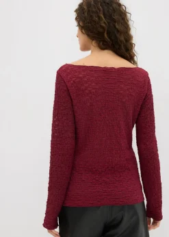 bonprix bonprix Camisetas><noscript><img width=