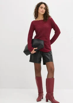 bonprix bonprix Camisetas><noscript><img width=