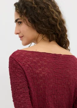 bonprix bonprix Camisetas><noscript><img width=