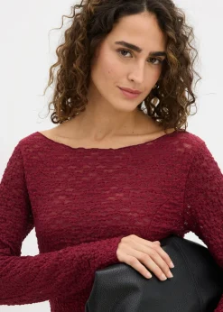 bonprix bonprix Camisetas><noscript><img width=