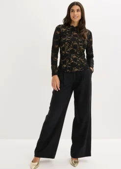 bonprix bonprix Camisetas|Novedades><noscript><img width=