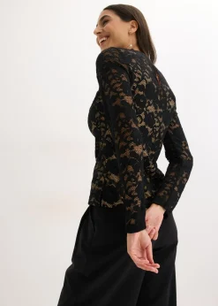 bonprix bonprix Camisetas|Novedades><noscript><img width=