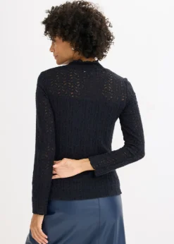 bonprix bonprix Camisetas><noscript><img width=