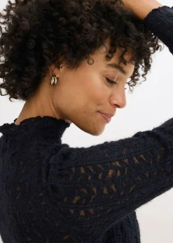 bonprix bonprix Camisetas><noscript><img width=