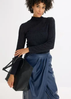 bonprix bonprix Camisetas><noscript><img width=