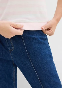 bonprix bonprix Básicos|Camisetas><noscript><img width=