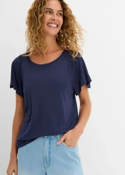 bonprix bonprix Camisetas><noscript><img width=