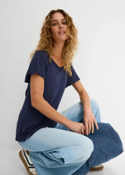 bonprix bonprix Camisetas><noscript><img width=