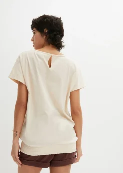 bonprix bonprix Camisetas><noscript><img width=