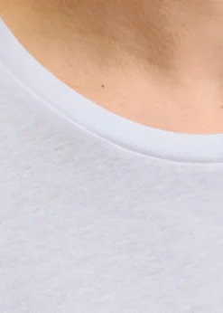 bonprix JJ REBEL Camisetas Y Polos|Novedades><noscript><img width=