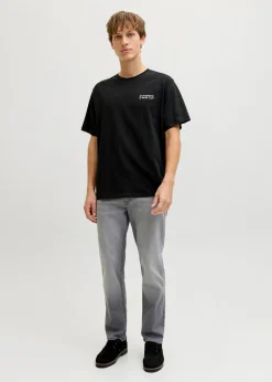 bonprix JJ REBEL Camisetas Y Polos|Novedades><noscript><img width=