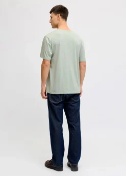 bonprix JJ REBEL Camisetas Y Polos><noscript><img width=