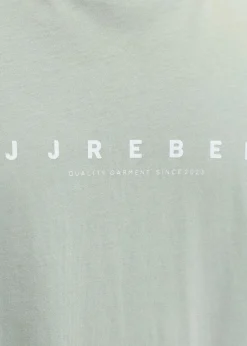 bonprix JJ REBEL Camisetas Y Polos><noscript><img width=