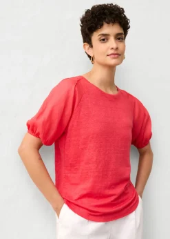 bonprix bonprix Premium|Camisetas><noscript><img width=