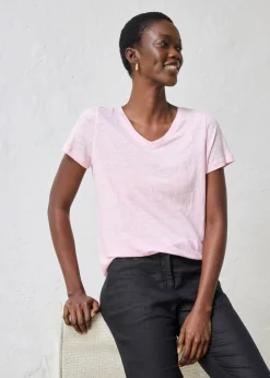 bonprix bonprix Premium|Camisetas><noscript><img width=