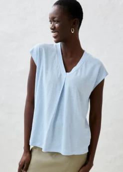 bonprix bonprix Premium|Camisetas><noscript><img width=