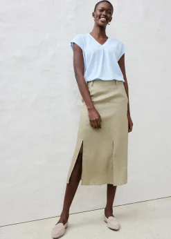 bonprix bonprix Premium|Camisetas><noscript><img width=