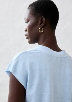 bonprix bonprix Premium|Camisetas><noscript><img width=