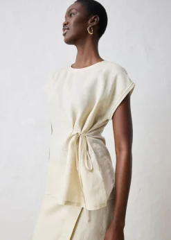 bonprix bonprix Premium|Camisetas><noscript><img width=