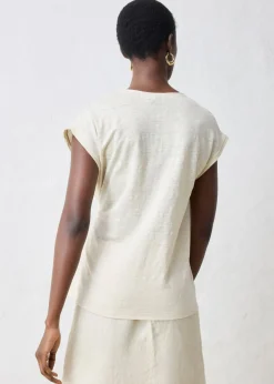 bonprix bonprix Premium|Camisetas><noscript><img width=