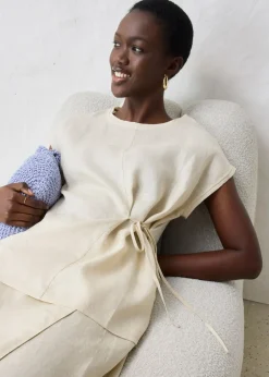 bonprix bonprix Premium|Camisetas><noscript><img width=