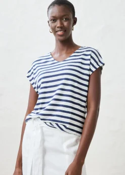 bonprix bonprix Premium|Camisetas><noscript><img width=