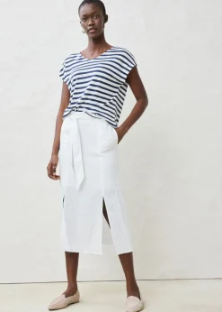 bonprix bonprix Premium|Camisetas><noscript><img width=