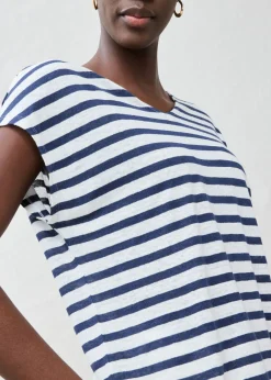 bonprix bonprix Premium|Camisetas><noscript><img width=