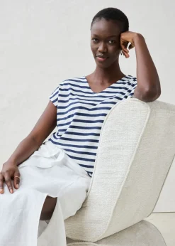 bonprix bonprix Premium|Camisetas><noscript><img width=