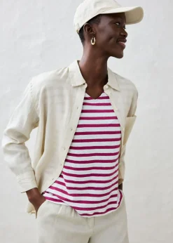 bonprix bonprix Premium|Camisetas><noscript><img width=