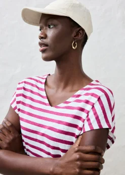 bonprix bonprix Premium|Camisetas><noscript><img width=