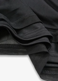 Mujer bonprix bonprix Camiseta de manga larga