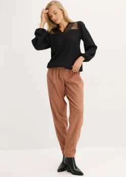 bonprix bonprix Camisetas><noscript><img width=