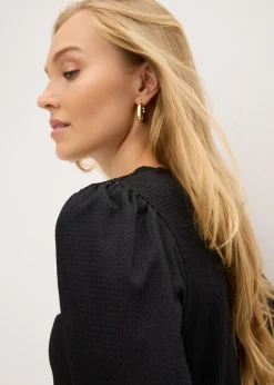 bonprix bonprix Camisetas><noscript><img width=