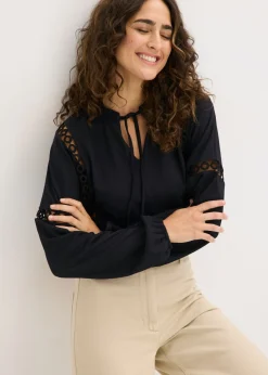 bonprix bonprix Camisetas><noscript><img width=