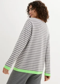 bonprix bonprix Camisetas><noscript><img width=